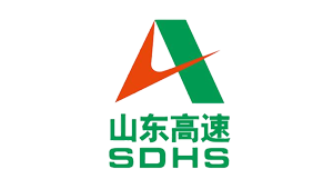 山東高速集團有限公司